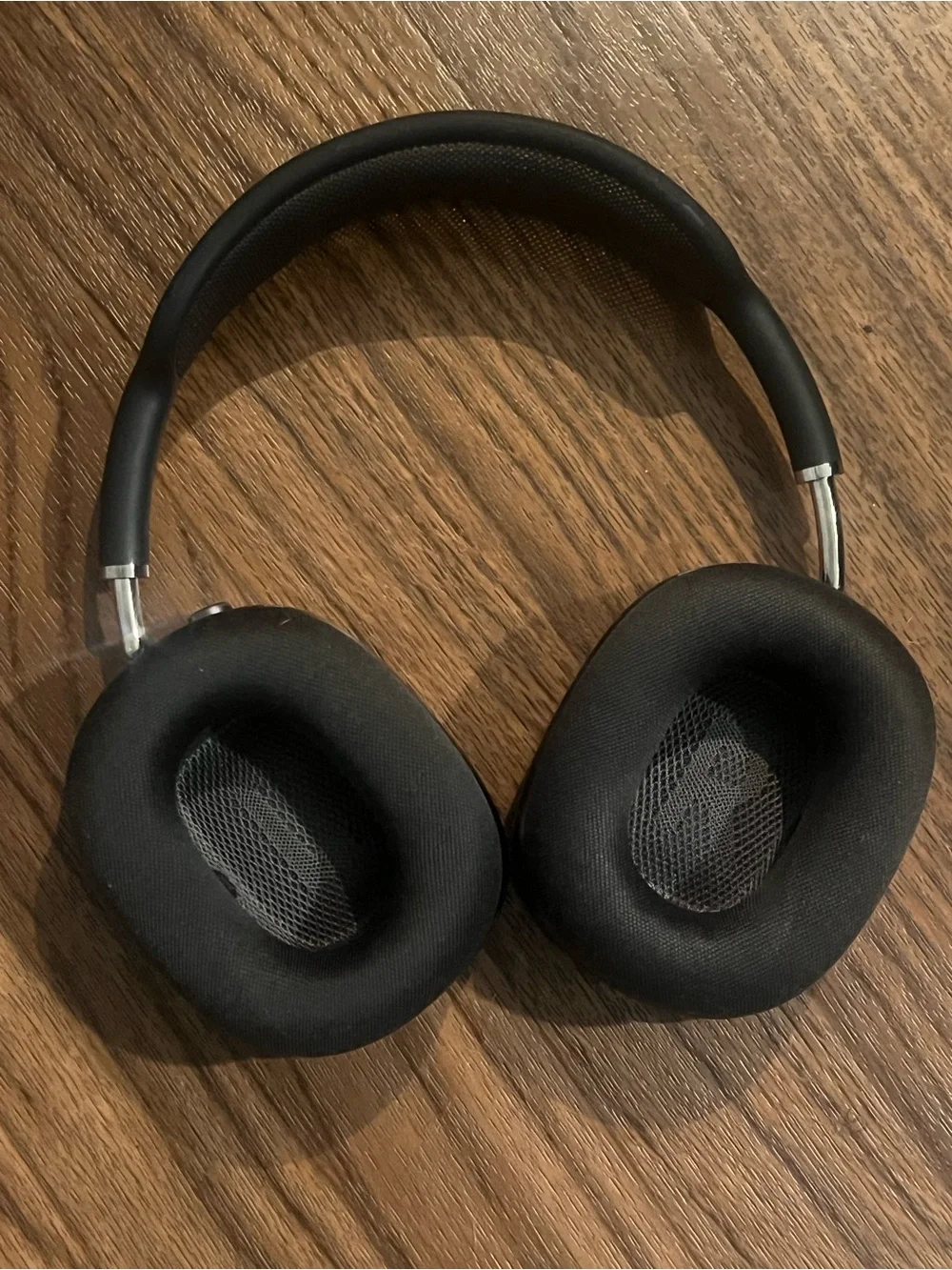 Apple AirPods Max Over-Ear Headphones - Space Gray